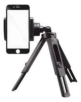 Comprar Mini Trípode Para Celulares Y Camaras Multiuso Tornillo 1\u002F4'