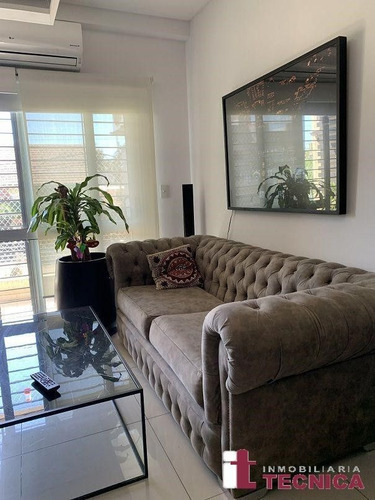 Imagen 6 de 15 de Departamento En Venta En Ramos Mejía