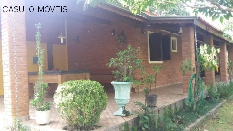 Rural - Venda - Traviu - Cod. 2277 - V2277