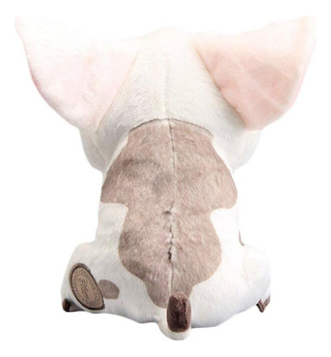 K A Lindo Juguete De Peluche De