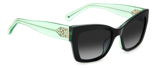 Lentes De Sol Kate Spade Valeria/s 807