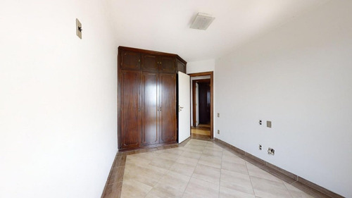 Apartamento - Ap06876 - 68532531