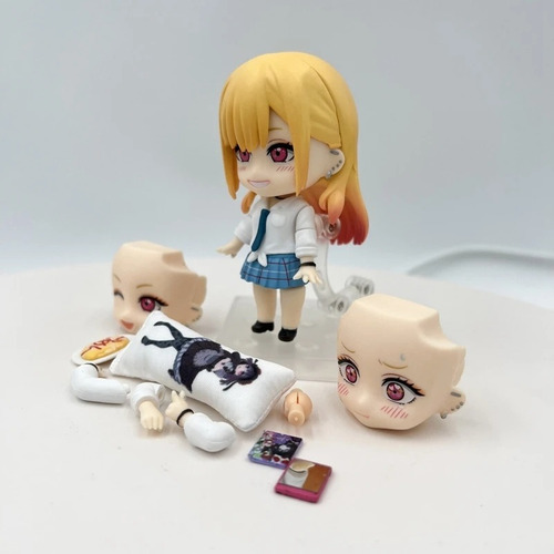 Nendoroid Marin Kitagawa Sono Bisque Doll