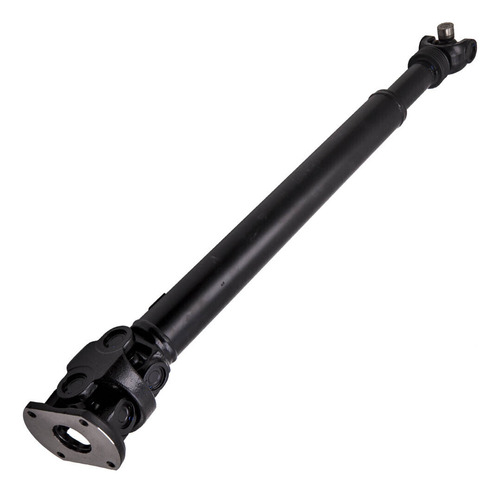 Flecha Frontal Ford F-250 Super Duty Xlt 2002 7.3l
