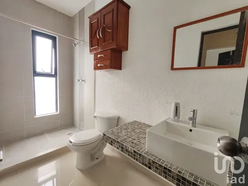 Renta Casa 3 Ambientes Álika