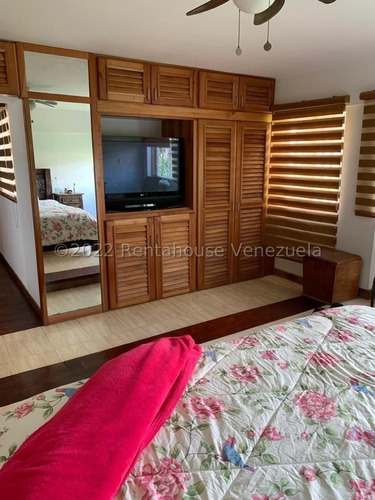 22-17389 Penthouse, Vista Panoramica. Ascensor Directo. Terraza Con Jacuzzi.