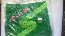 Comprar Madeja De Nylon Para Pesca 2.00 Marca Sea Wolf Line\u002Fitaly