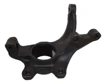 Comprar Porta Maza Izq Chevrolet Corsa \u002F Corsa Classic \u002F Fun 94 A 09