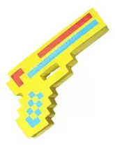 Comprar Armas Goma Eva Mine X1 Craft Arma Espadas Encantada