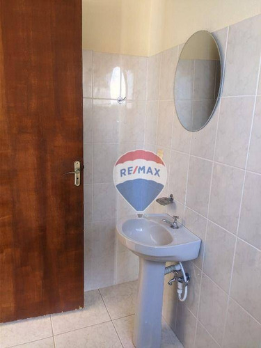 Imagem 10 de 18 de Sala Para Alugar, 35 M² Por R$ 2.000,01/mês - Jardim Dos Calegaris - Paulínia/sp - Sa0222