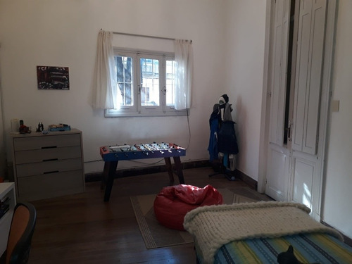 Imagen 6 de 13 de Hermosa Casa ,ubicada En Silvestre Blanco Y Rivera .