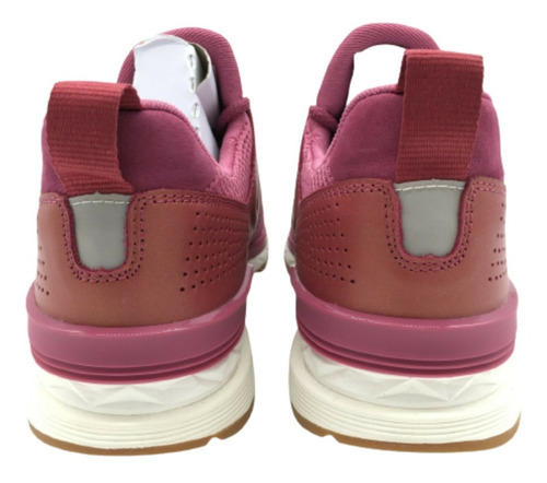 New Balance Ws574dp Lifestyle Mode De Vie Ws574dp