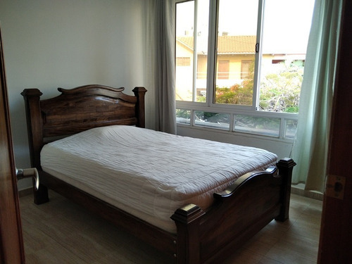 Imagen 12 de 23 de Town House En Alquiler Conj. Res Costa Dorada