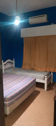 Imagen 8 de 18 de Casa En Venta En Lanús Oeste