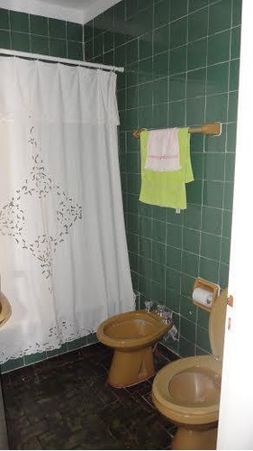 C.c. Los Cardales 1 Planta 3 Dorm. Buen Jardín Y Pileta. U$s 136.000.-