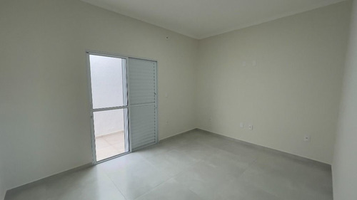Imagem 23 de 30 de Casa Com 3 Dormitórios À Venda, 190 M² Por R$ 595.000,00 - Jardim Itamarati - Botucatu/sp - Ca1150