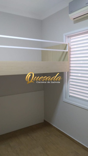 Imagem 24 de 30 de Casa - Ca00582 - 69929573