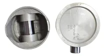 Comprar Jgo De Pistones C\u002Fperno P\u002F Renault 9 11 12 18 19 Trafic 1.6