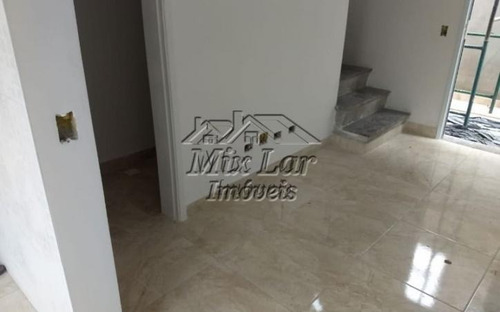 Imagem 13 de 15 de Ref 5038 - Casa Sobrado De Condomínio No Rochdale- Osasco - Sp - 5038
