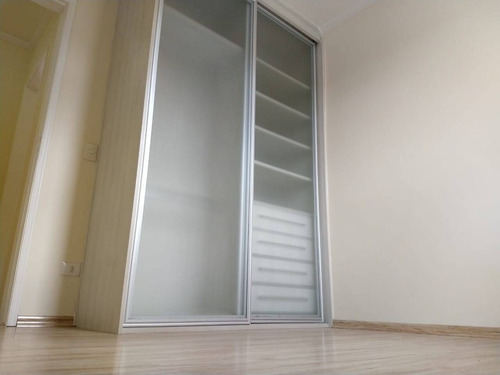 Imagem 13 de 15 de Linda Casa Em Condomínio Fechado De Muito Bom Gosto !!! - 97