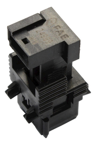 Switch Luz Freno Bmw 120 07-11, 130 06-11, 118 04-07 *