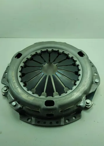 Plato Clutch Zna