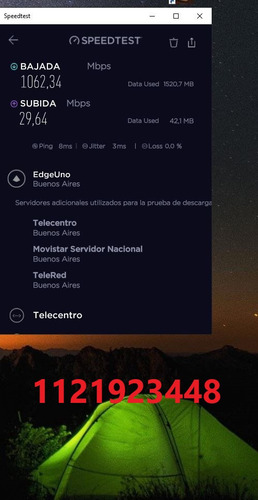 Sonicwall Nsa 2400 Firewall Ddos Denial Of Service Nuevo!