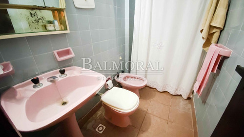 Imagen 20 de 23 de Departamento En Venta -zona Centro / Ref: 2136