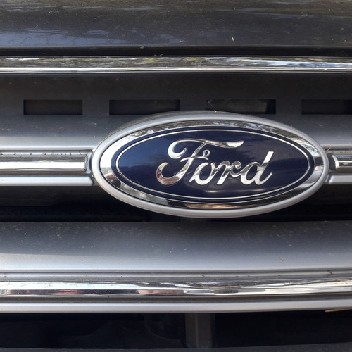 Imagen 11 de 15 de Ford Transit Minibus 17 + 1 Panther Nordex 2.0l At