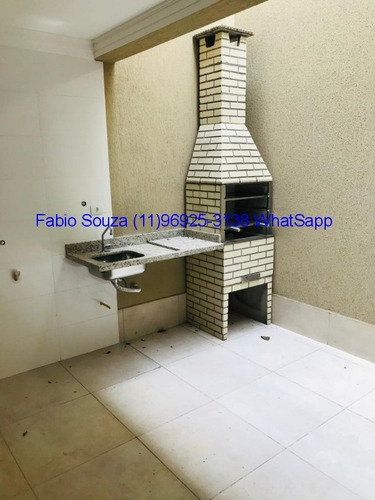 Imagem 17 de 18 de Casa - Ca00250 - 69883200