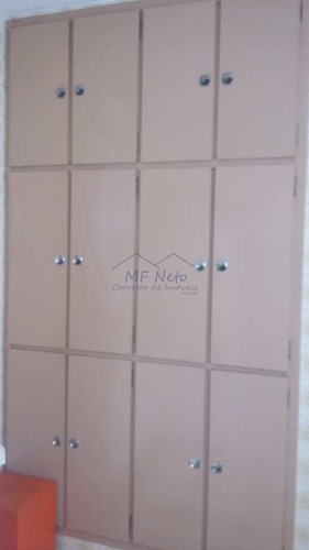 Imagem 8 de 21 de Casa Com 3 Dorms, Centro, Pirassununga - R$ 390 Mil, Cod: 10132136 - V10132136