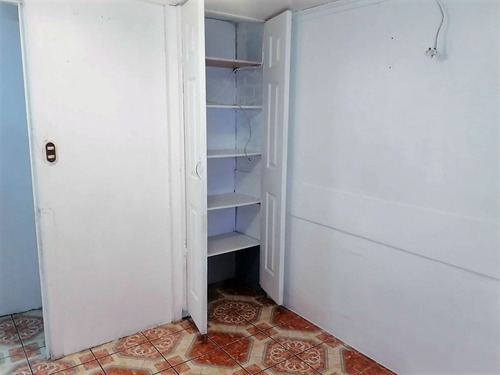 Venta De Departamento En Miraflores Alto, Viña Del Mar.