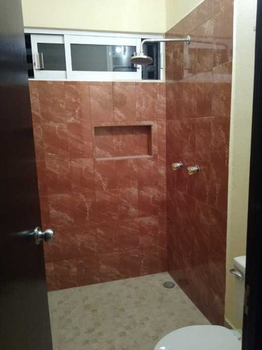 Imagen 9 de 14 de Bonita Casa Para Ampliarse En Teran Tuxtla