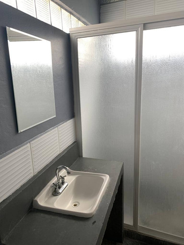 Imagen 6 de 10 de Departamento Tipo Loft Con Balcón En Bosques De Las Lomas, 29390
