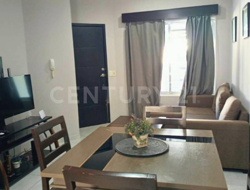 Edificio En Venta En Real Del Valle, Mazatlán, Sinaloa.