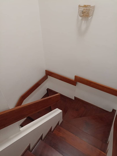 Imagen 7 de 8 de Quinta En Venta, Alto Prado