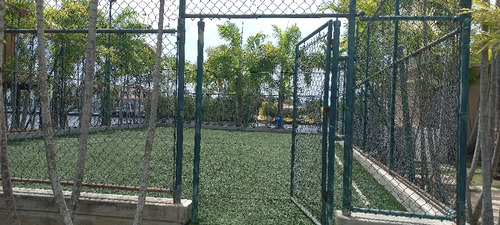 Venta Villa Puerto Maya Urbanización Pto Encantado Higuerote