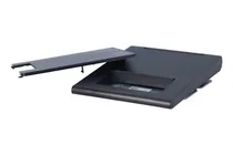 Comprar  Apoio Do Suporte Dell Inspiron 20'' 3052 Aio
