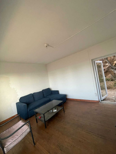 1 Baño,2 Dorm, Cocina Nueva, Baños En Mármol¡ (99050)