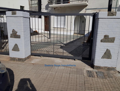 Imagen 2 de 21 de Venta Casa Parque 3 Dormitorios Garaje Cw163042
