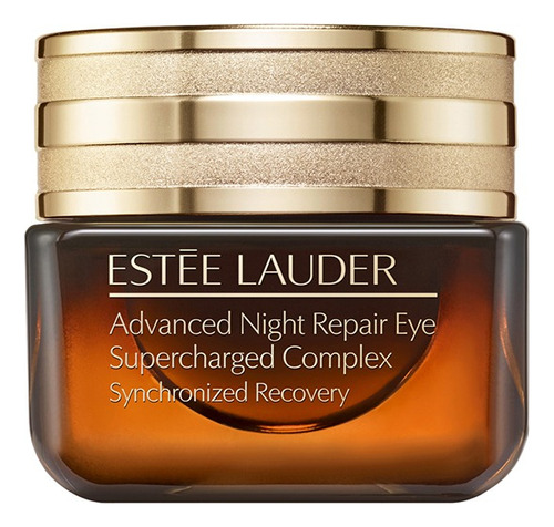 Contorno Ojos Estee Lauder Adv Night Repair Recovery 15ml
