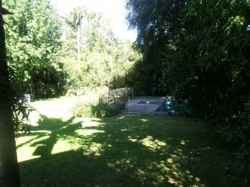 Imagen 2 de 8 de Casa - Martinez