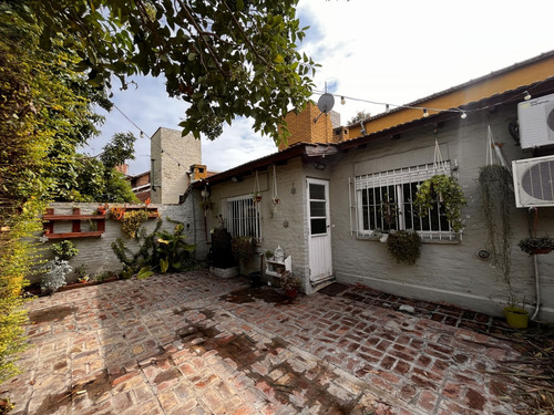 Casa En Venta En Bella Vista