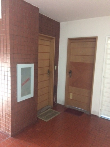 Imagem 18 de 19 de Melhor 03 Quartos, 02 Vagas Na Boa Vista Excelente Localização, Financiamos, Aceito Carro - Ap00024 - 67665873