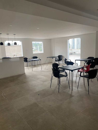 Imagem 30 de 30 de Apartamento Com 3 Dorms, Jardim Caner, Taboão Da Serra - R$ 400 Mil, Cod: 4388 - V4388