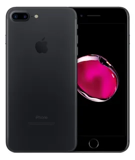 iPhone 7 Plus 256 Gb