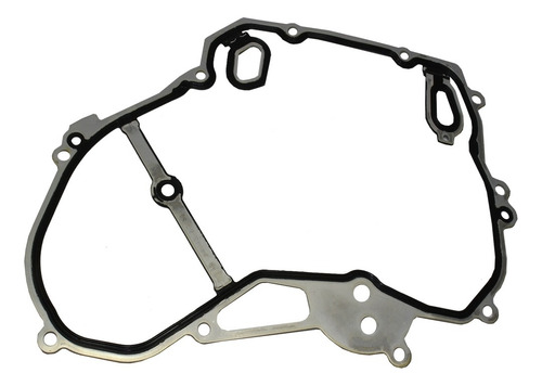 Junta Tapa Distribucion Terrain 2.4 2012 - 2017 Gm Parts