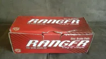 Comprar Pastillas Freno Ford F150 Bronco 76-85 F100 Super Cab 77-79