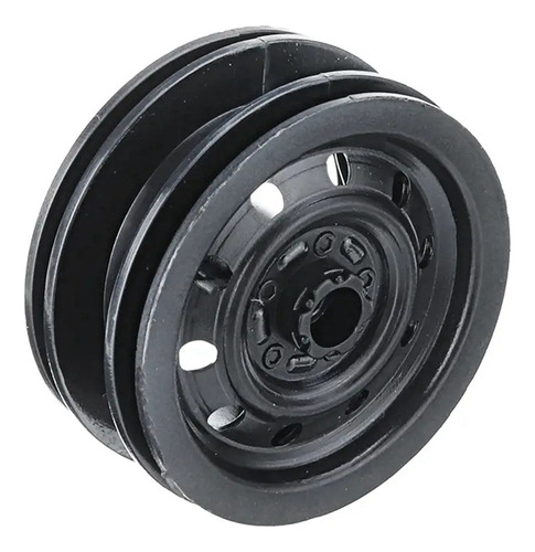 Neumático De Rueda De 67 Mm Para C14 C24 C34 C44 C24-1 Fj40