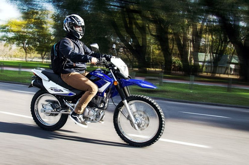 Skua 150 Motomel Skua 150 V6 Motovega Enduro 150